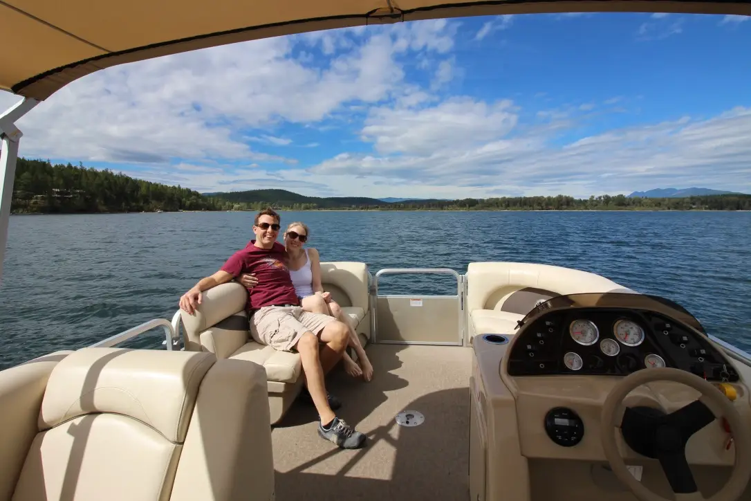 %2BmXunhITSiaft7USsmnJFg_thumb_75dc