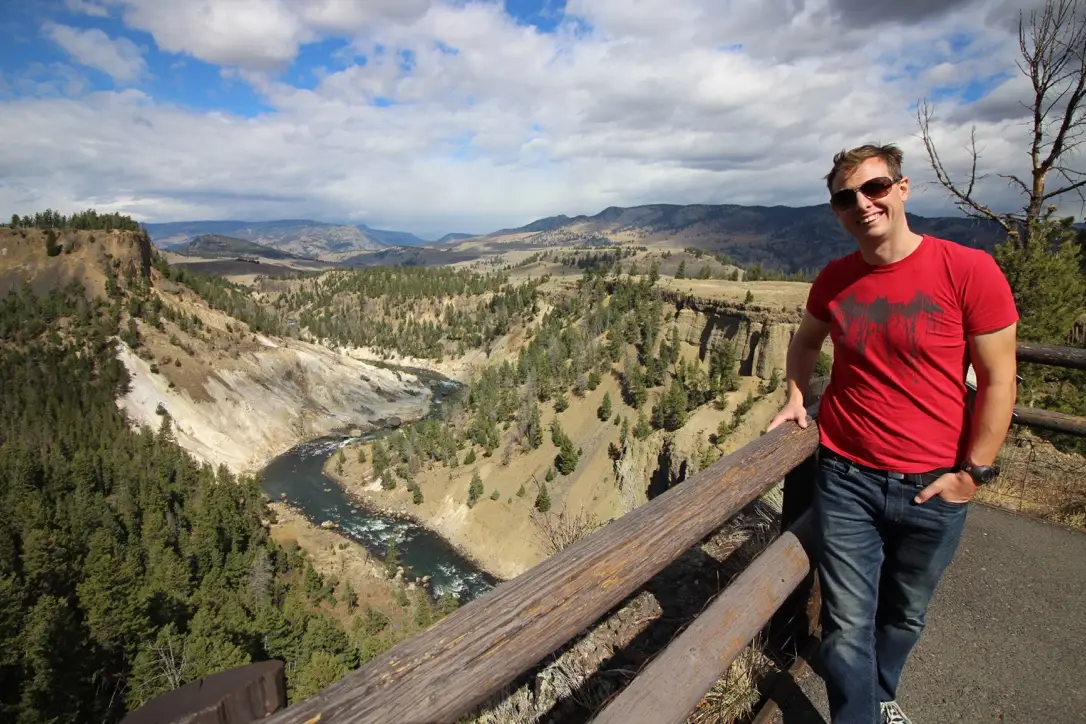 UNADJUSTEDNONRAW_thumb_727e