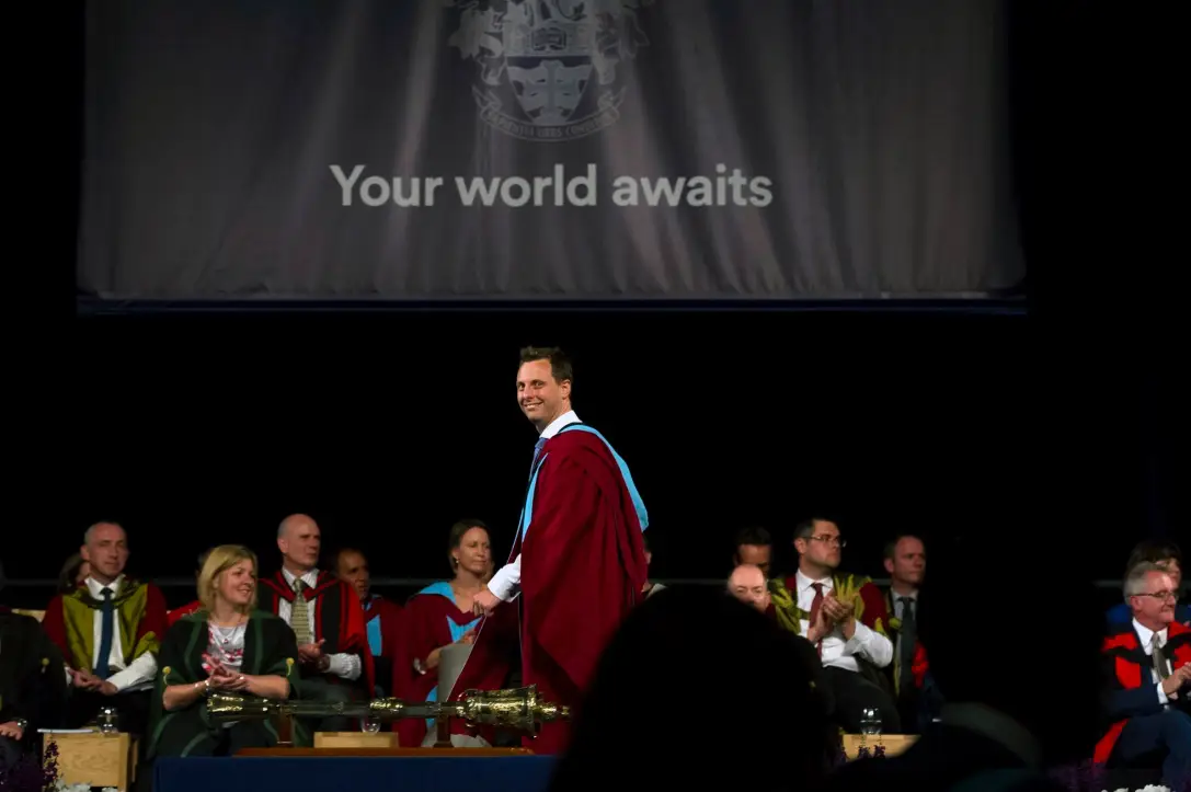 UNADJUSTEDNONRAW_thumb_8513